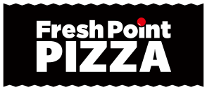 fresh-point logo